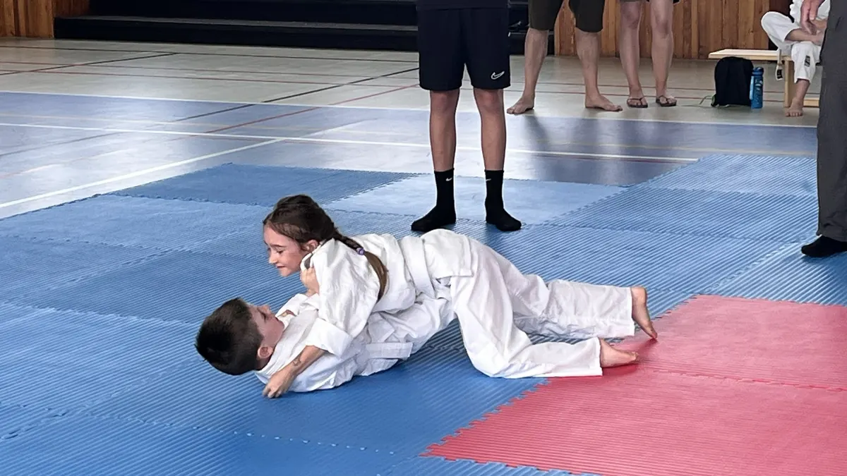 Souboj na klubových závodech 2026