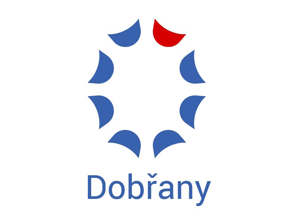 Město Dobřany