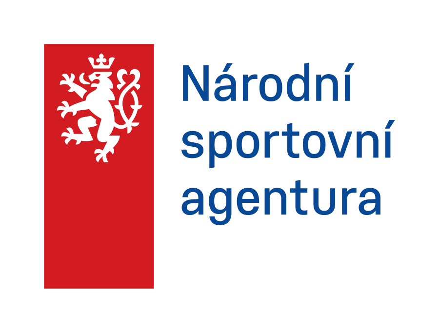 Národní sportovní agentura