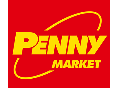 Penny